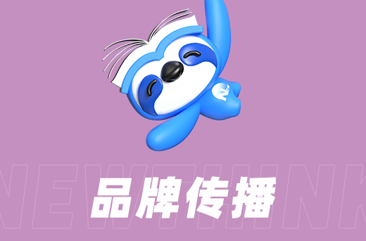 別再盯著同行抖音看，他們根本沒做對(duì)！