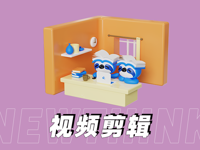 你的抖音號(hào)，只是一個(gè)“花錢機(jī)器”？