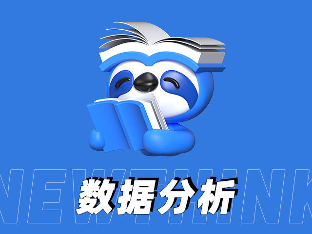 同樣是代運(yùn)營(yíng)，憑啥我們能做到粉絲漲不停？